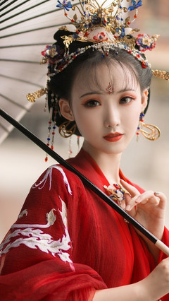 最后的甜梦场景无修版