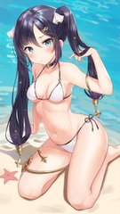 秘密的情人经历无码版