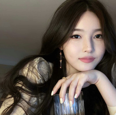 我的午夜冲动无删减