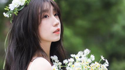 她的未眠影像原版